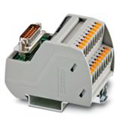 2904259 Phoenix Contact product image